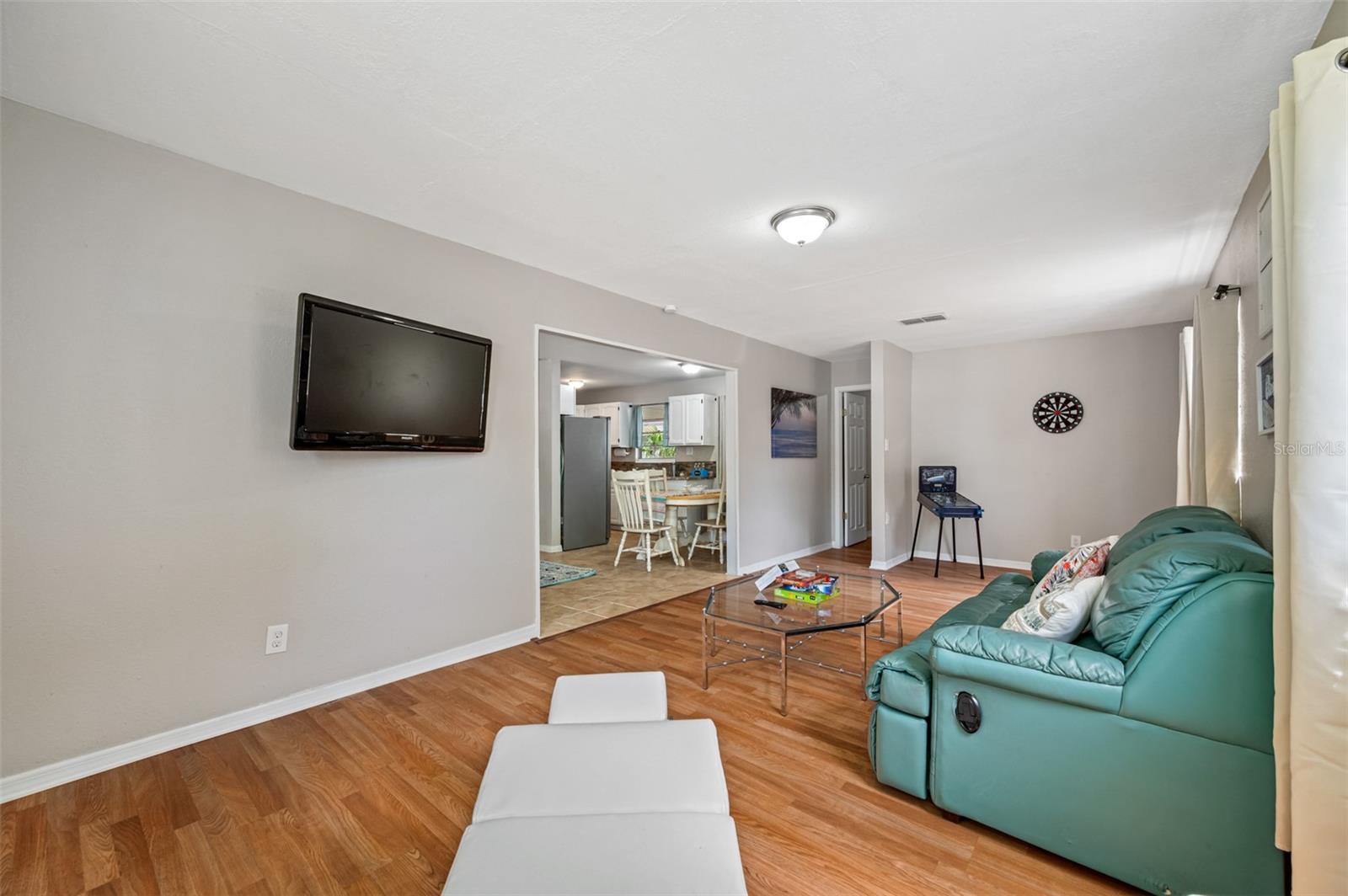 4704 W WYOMING AVE, TAMPA, FL, 33616