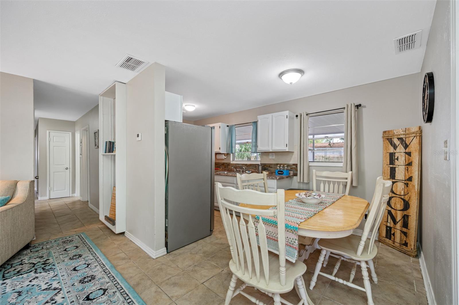 4704 W WYOMING AVE, TAMPA, FL, 33616