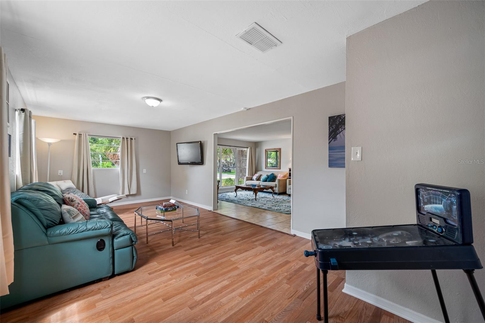 4704 W WYOMING AVE, TAMPA, FL, 33616