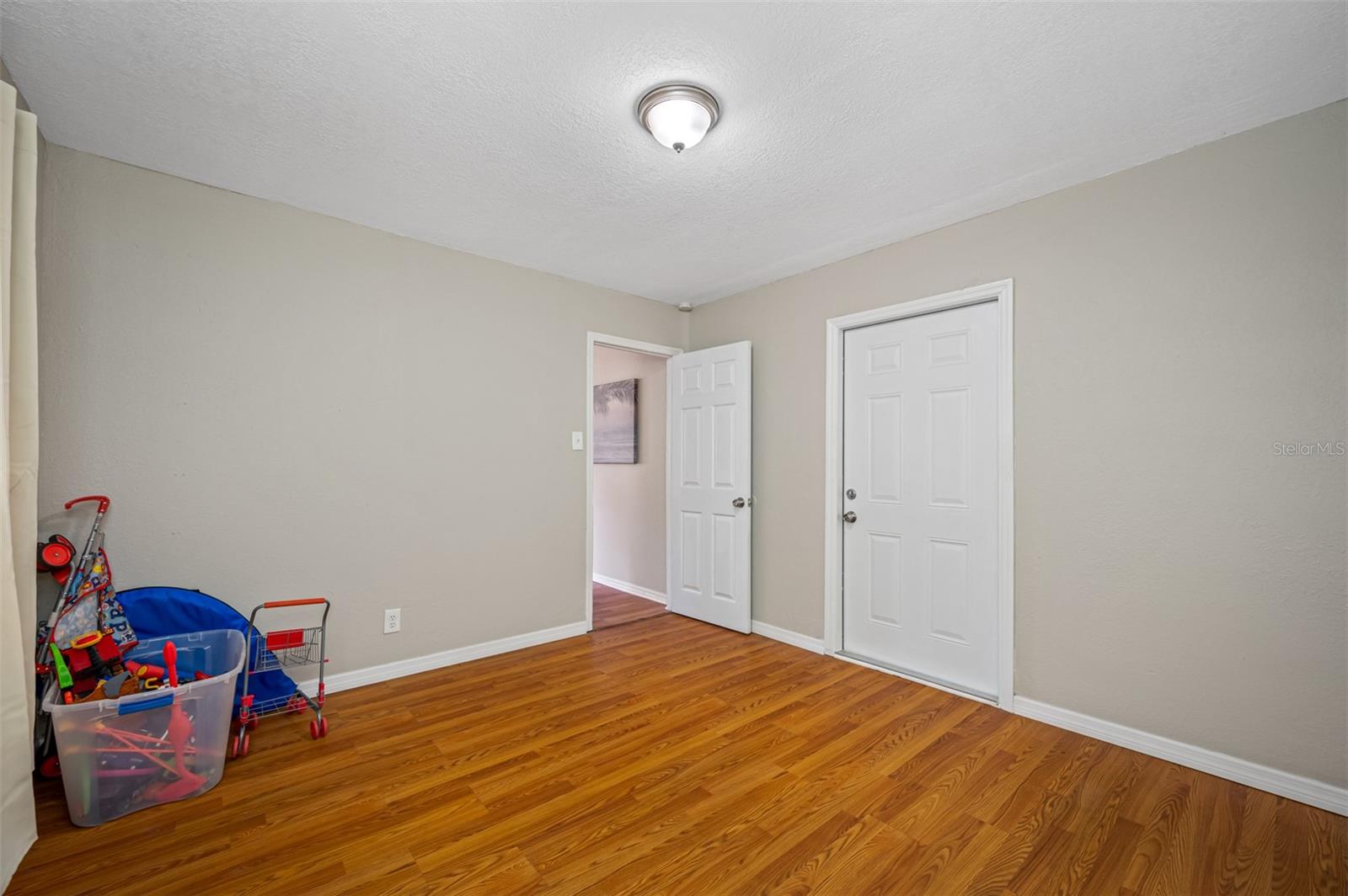 4704 W WYOMING AVE, TAMPA, FL, 33616