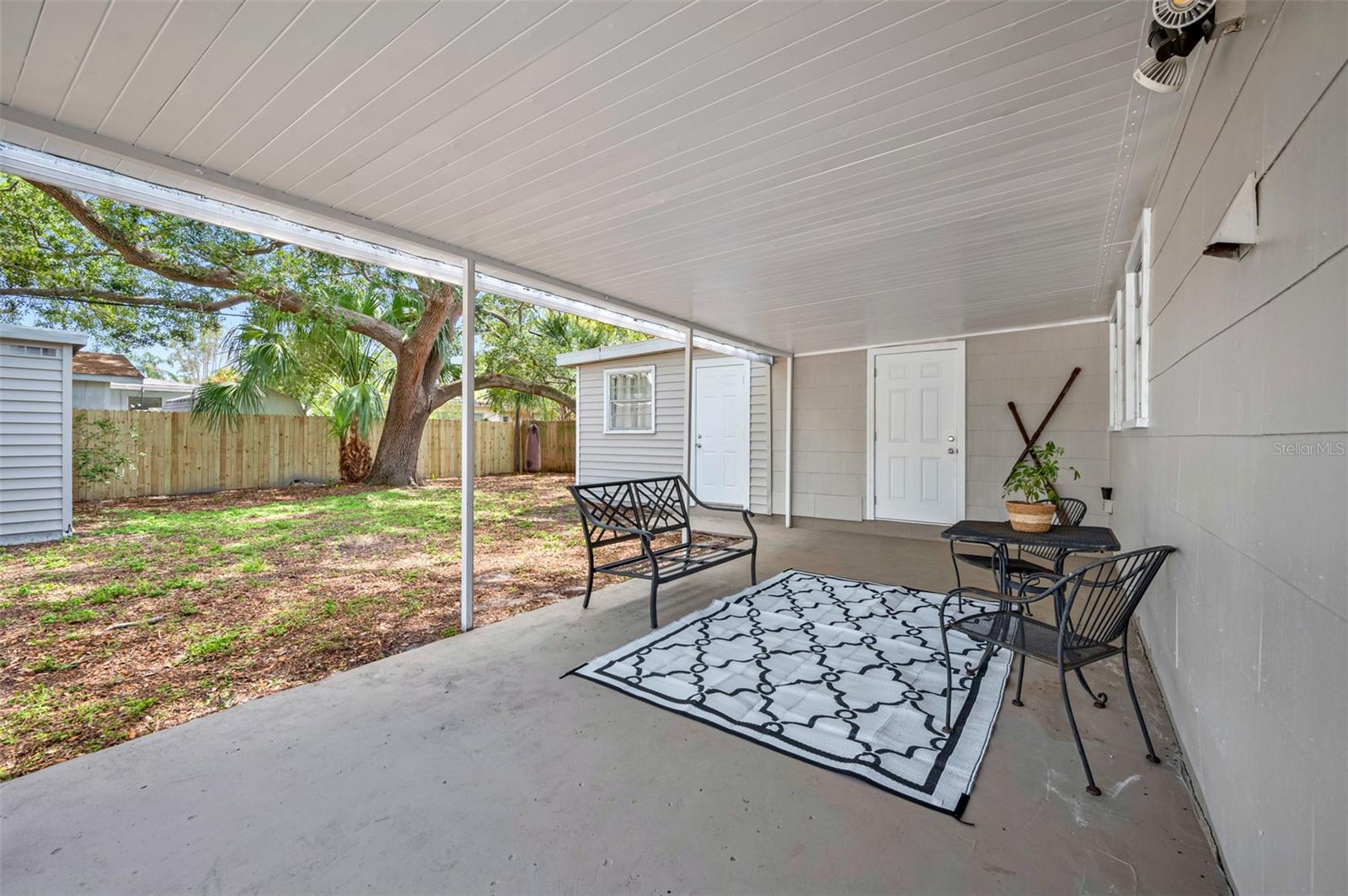 4704 W WYOMING AVE, TAMPA, FL, 33616