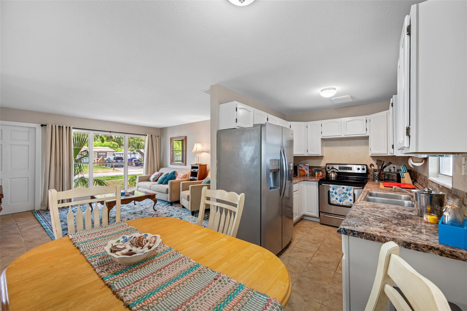 4704 W WYOMING AVE, TAMPA, FL, 33616