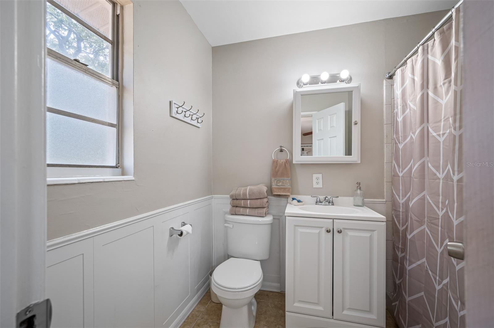 4704 W WYOMING AVE, TAMPA, FL, 33616