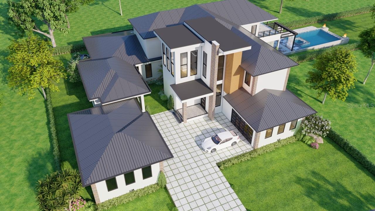 A4669105 Property Photo