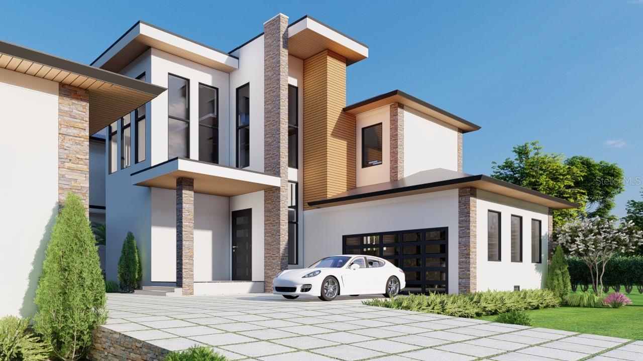 A4669105 Property Photo