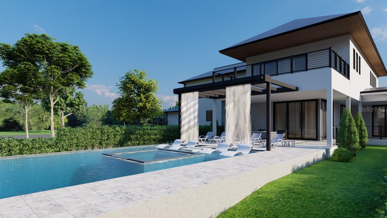 A4669105 Property Photo