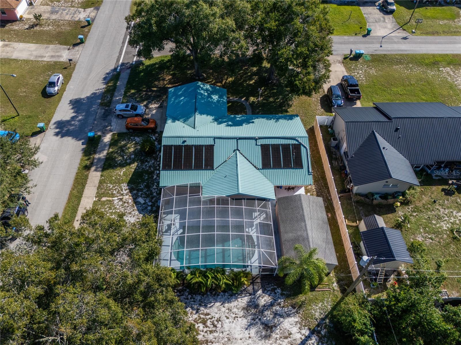 980 BUTTERCUP TER, DELTONA, FL, 32725