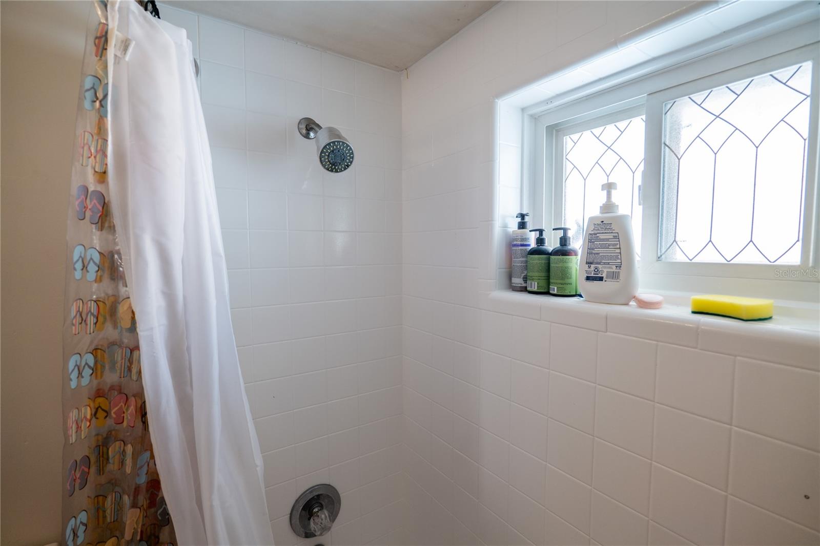 980 BUTTERCUP TER, DELTONA, FL, 32725