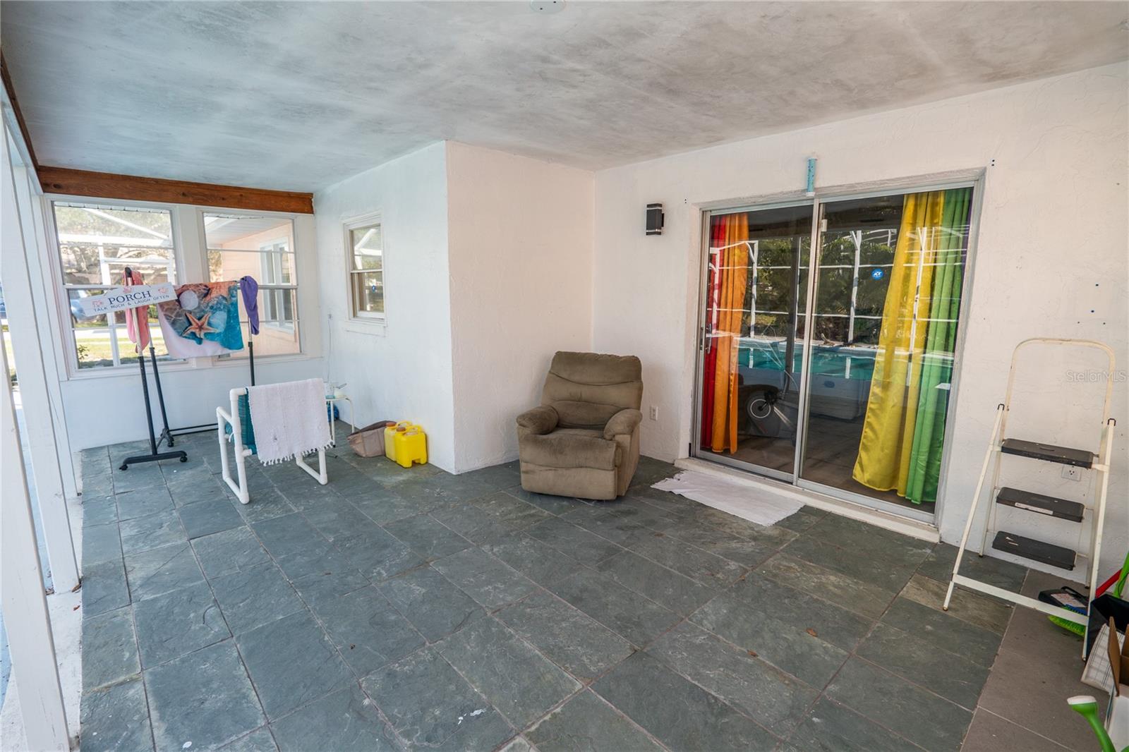 980 BUTTERCUP TER, DELTONA, FL, 32725