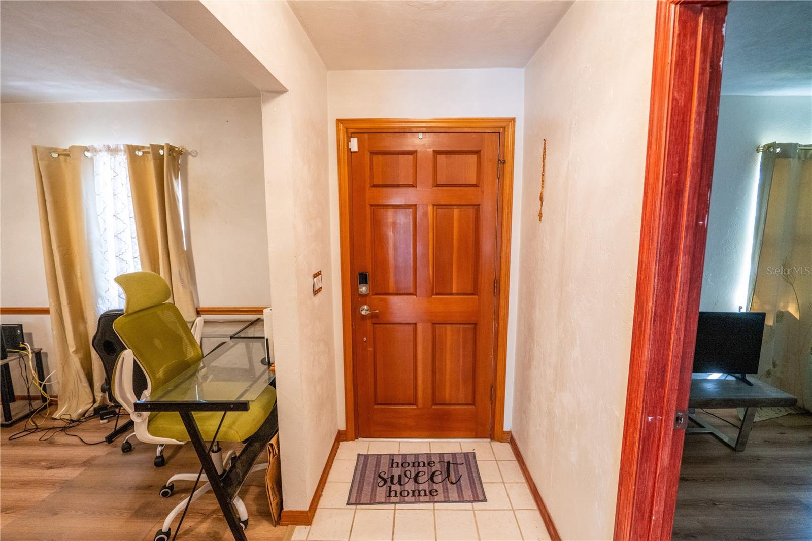 980 BUTTERCUP TER, DELTONA, FL, 32725