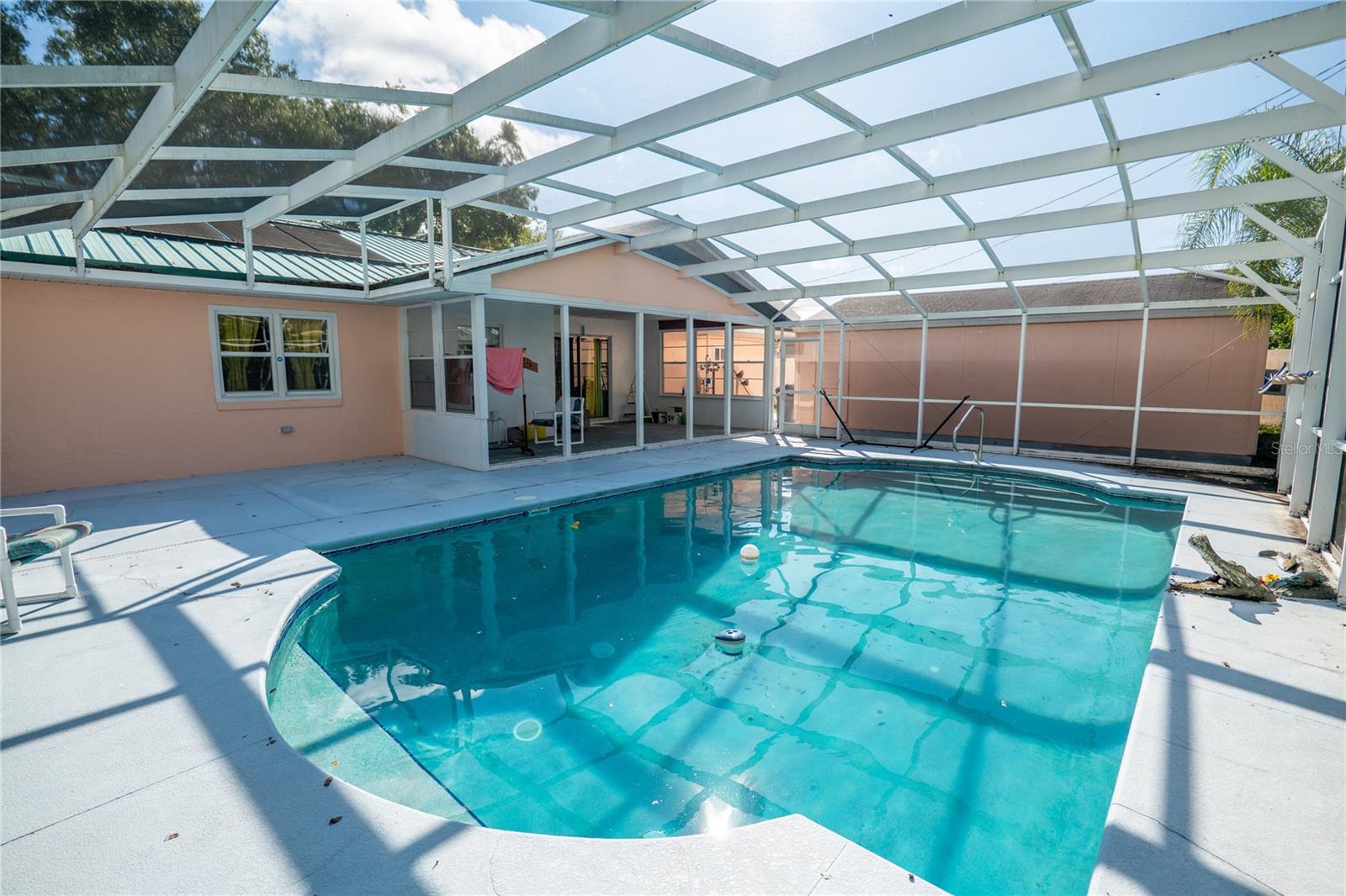 980 BUTTERCUP TER, DELTONA, FL, 32725