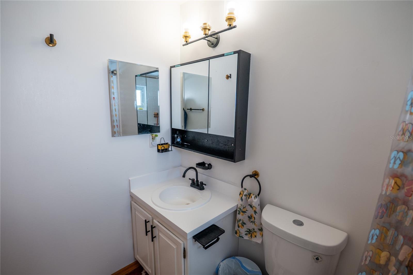 980 BUTTERCUP TER, DELTONA, FL, 32725