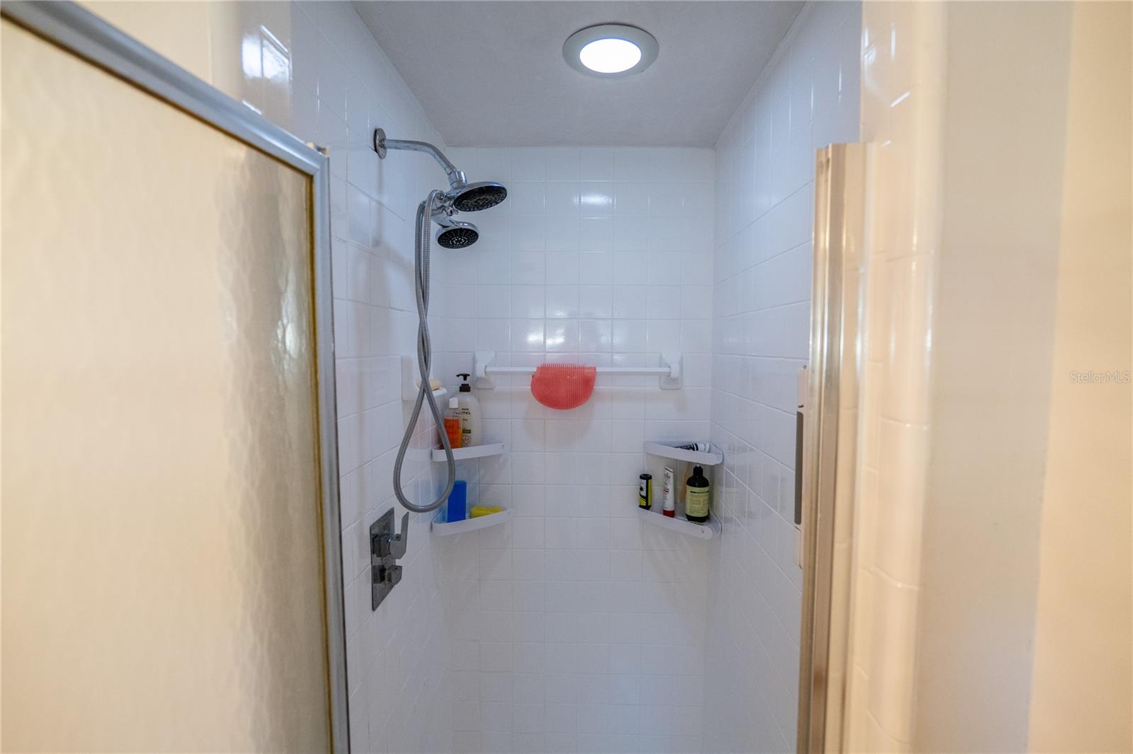 980 BUTTERCUP TER, DELTONA, FL, 32725