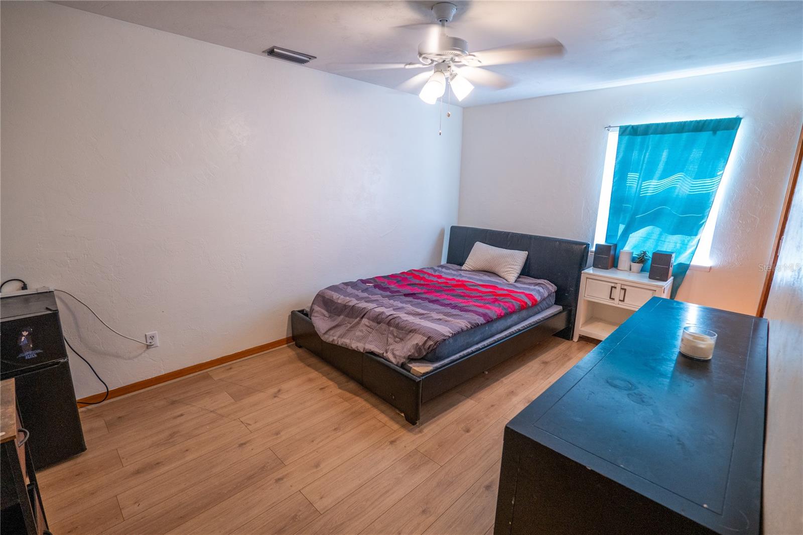 980 BUTTERCUP TER, DELTONA, FL, 32725