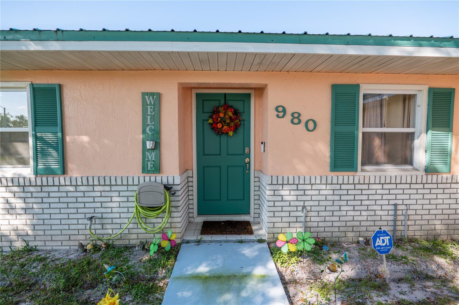 980 BUTTERCUP TER, DELTONA, FL, 32725