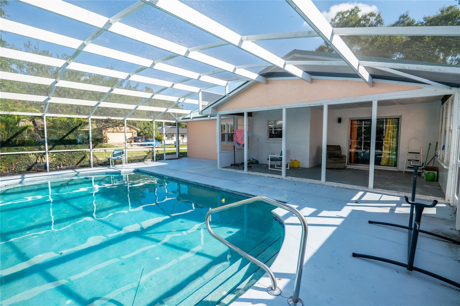 980 BUTTERCUP TER, DELTONA, FL, 32725