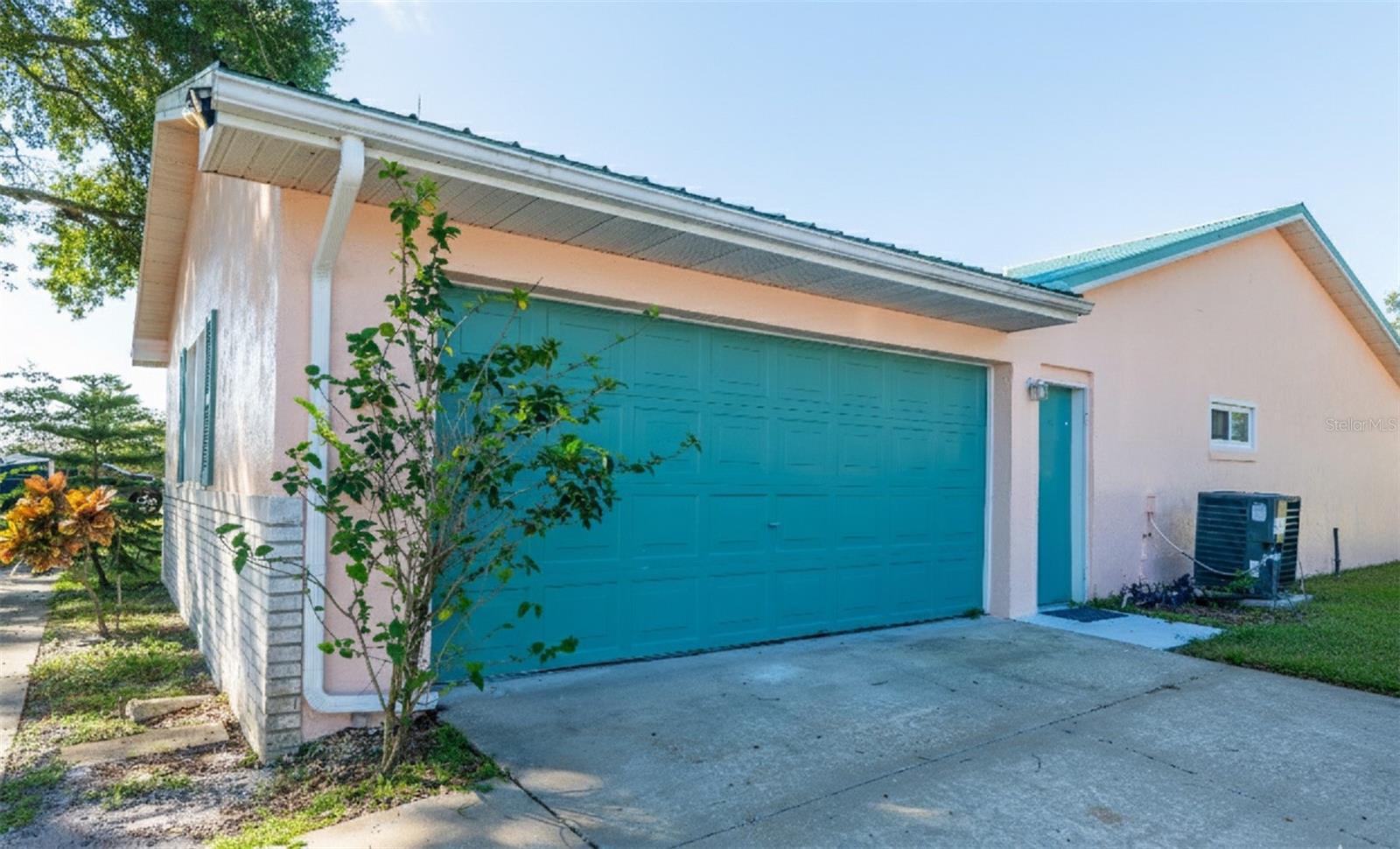 980 BUTTERCUP TER, DELTONA, FL, 32725