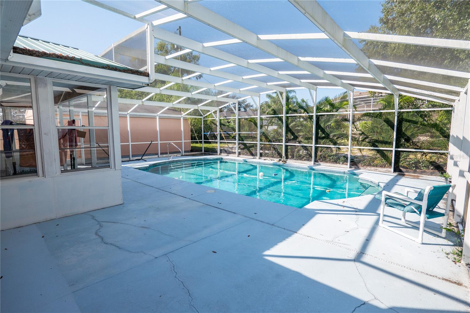 980 BUTTERCUP TER, DELTONA, FL, 32725