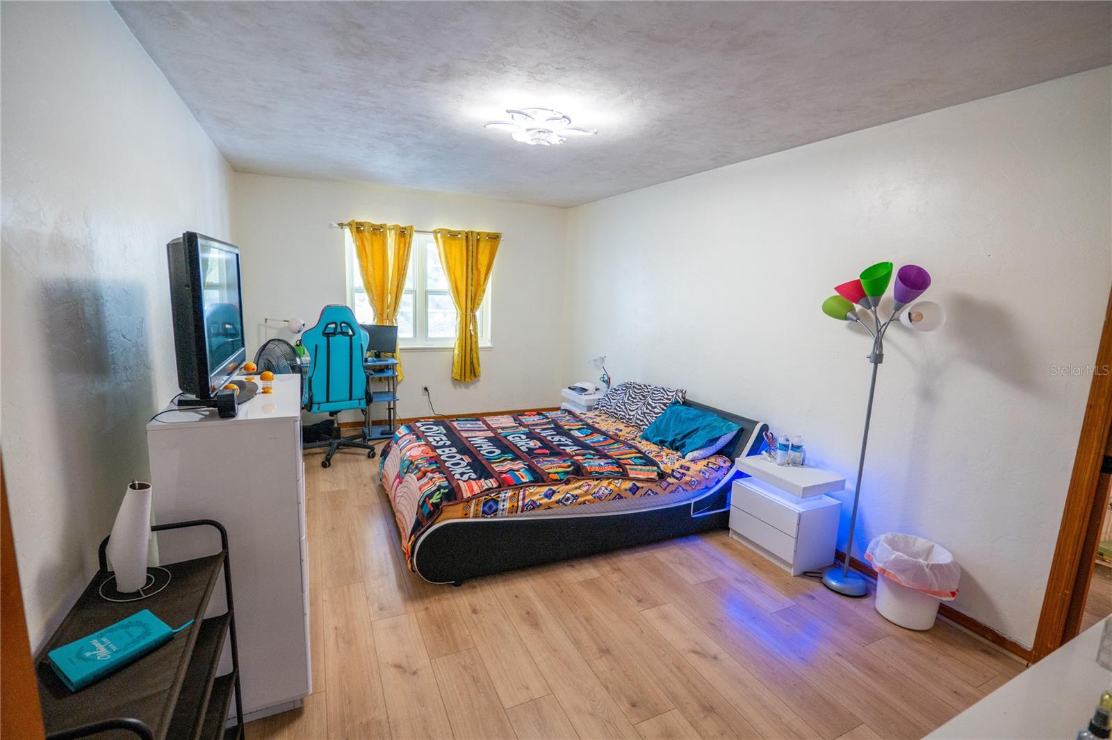 980 BUTTERCUP TER, DELTONA, FL, 32725