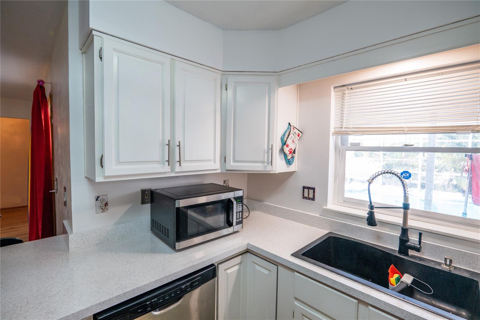 980 BUTTERCUP TER, DELTONA, FL, 32725