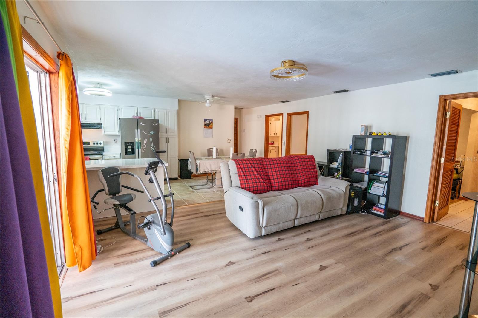 980 BUTTERCUP TER, DELTONA, FL, 32725