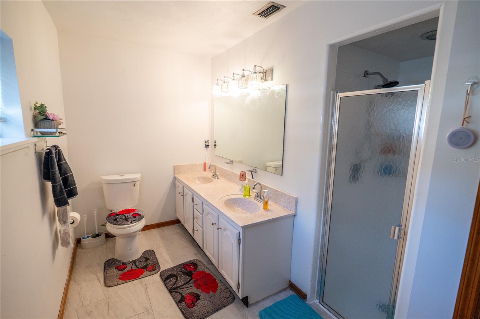 980 BUTTERCUP TER, DELTONA, FL, 32725