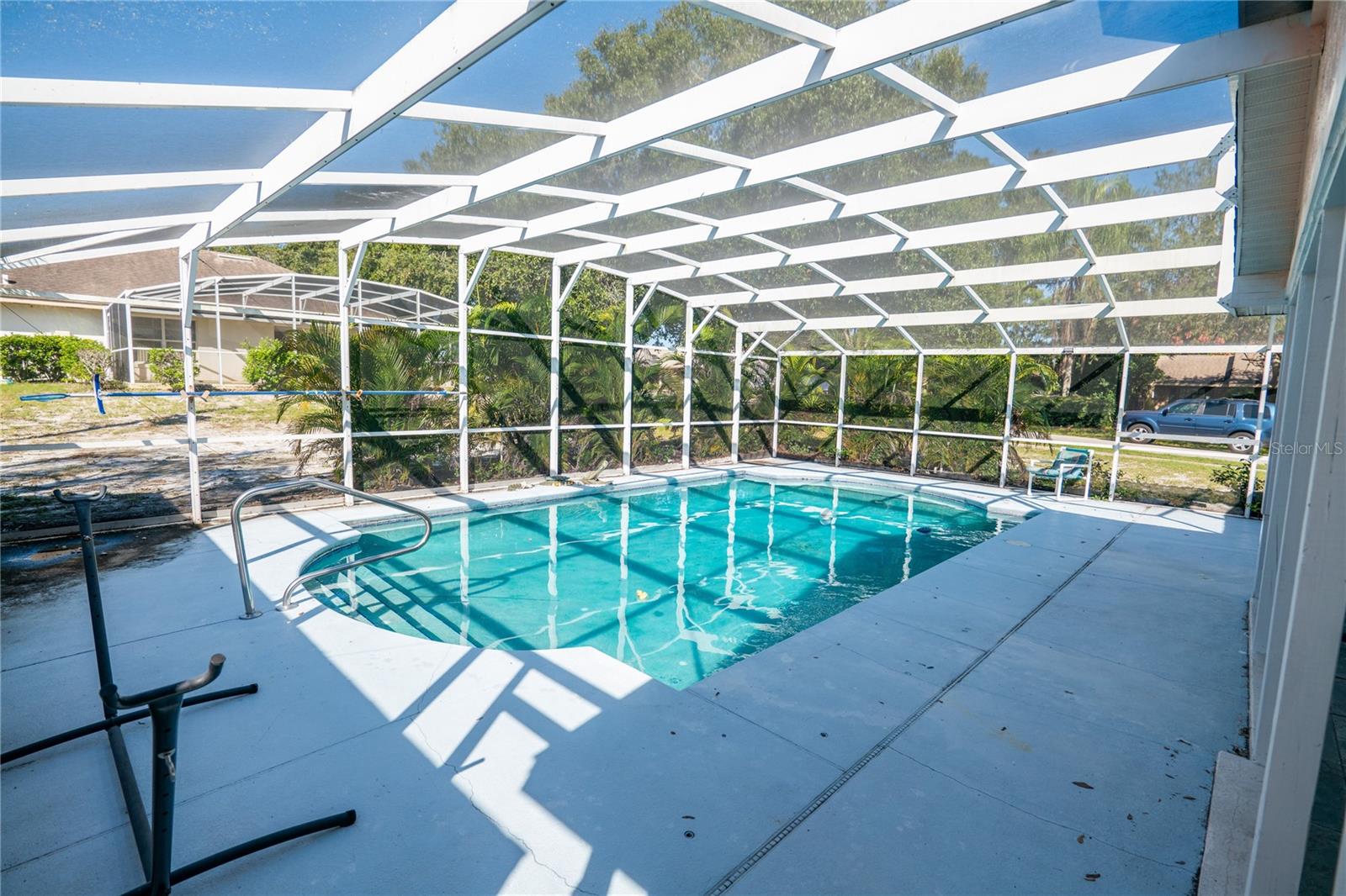 980 BUTTERCUP TER, DELTONA, FL, 32725