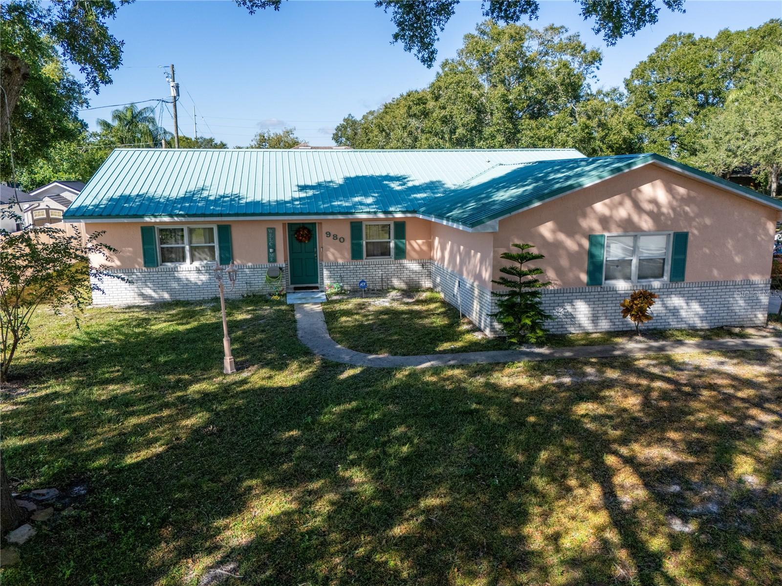 980 BUTTERCUP TER, DELTONA, FL, 32725
