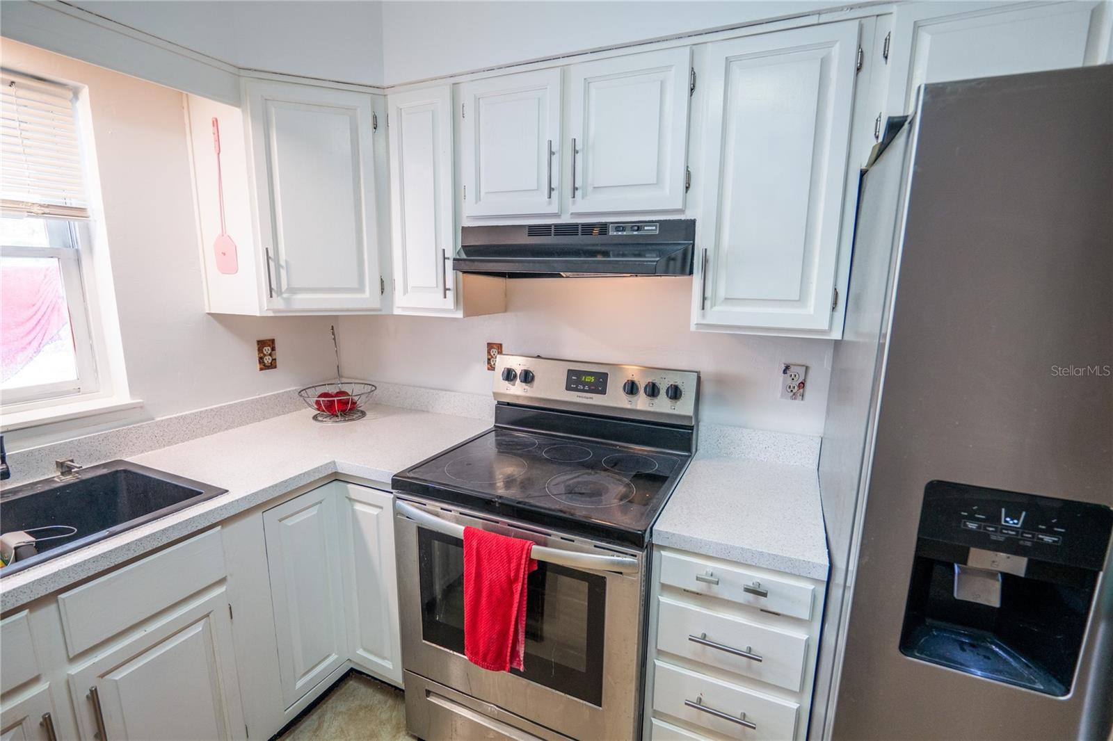 980 BUTTERCUP TER, DELTONA, FL, 32725