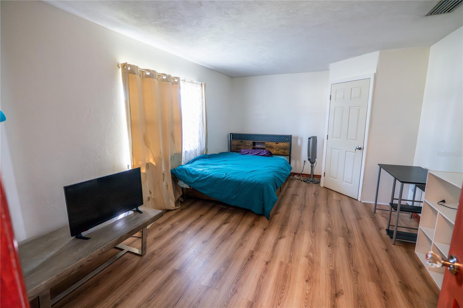 980 BUTTERCUP TER, DELTONA, FL, 32725