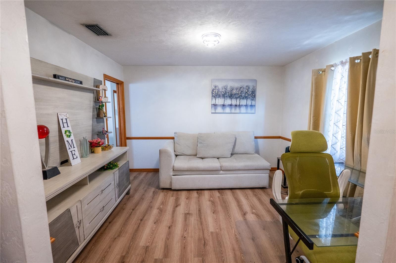 980 BUTTERCUP TER, DELTONA, FL, 32725