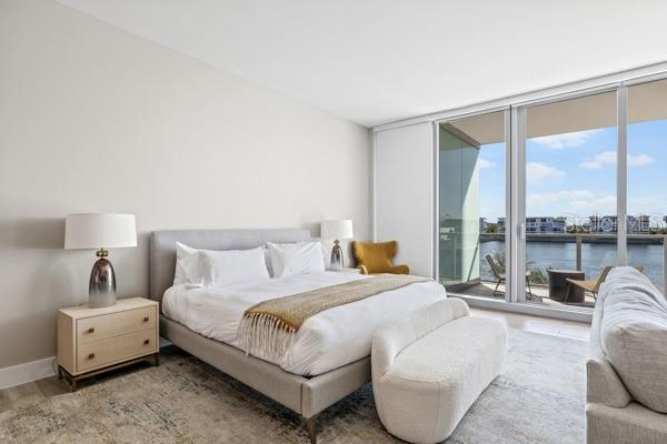 5120 MARINA WAY #9906, TAMPA, FL, 33611