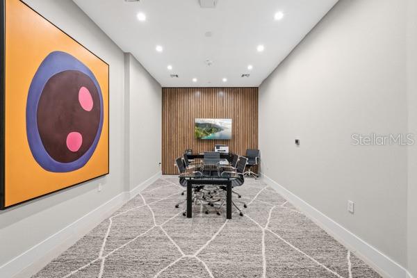 5120 MARINA WAY #9906, TAMPA, FL, 33611