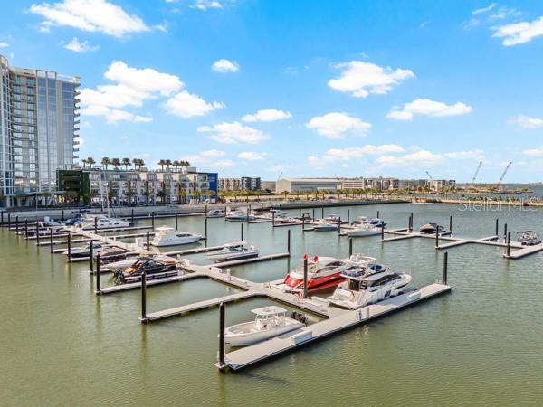 5120 MARINA WAY #9906, TAMPA, FL, 33611