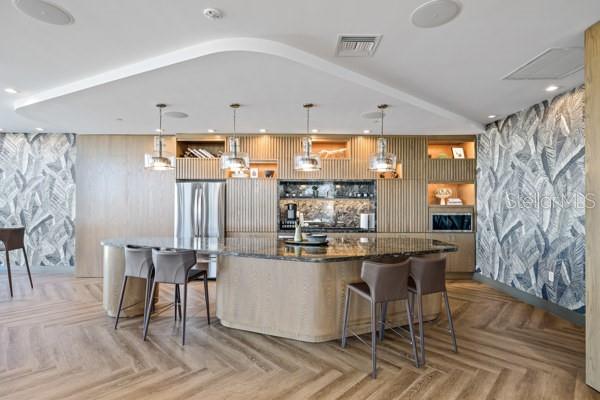 5120 MARINA WAY #9906, TAMPA, FL, 33611