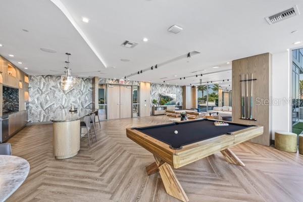 5120 MARINA WAY #9906, TAMPA, FL, 33611