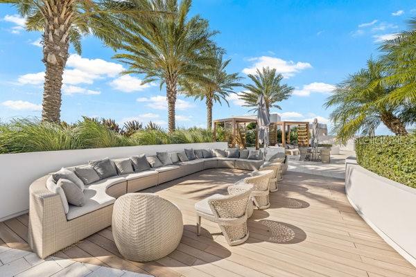 5120 MARINA WAY #9906, TAMPA, FL, 33611