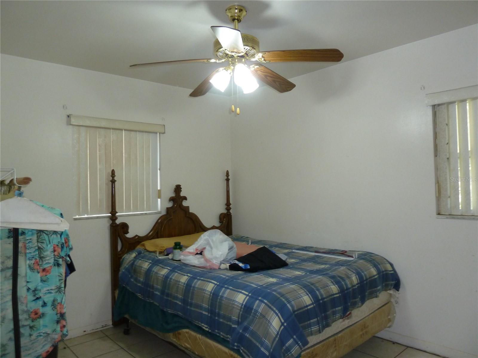 7406 MANCHESTER LN, TAMPA, FL, 33619