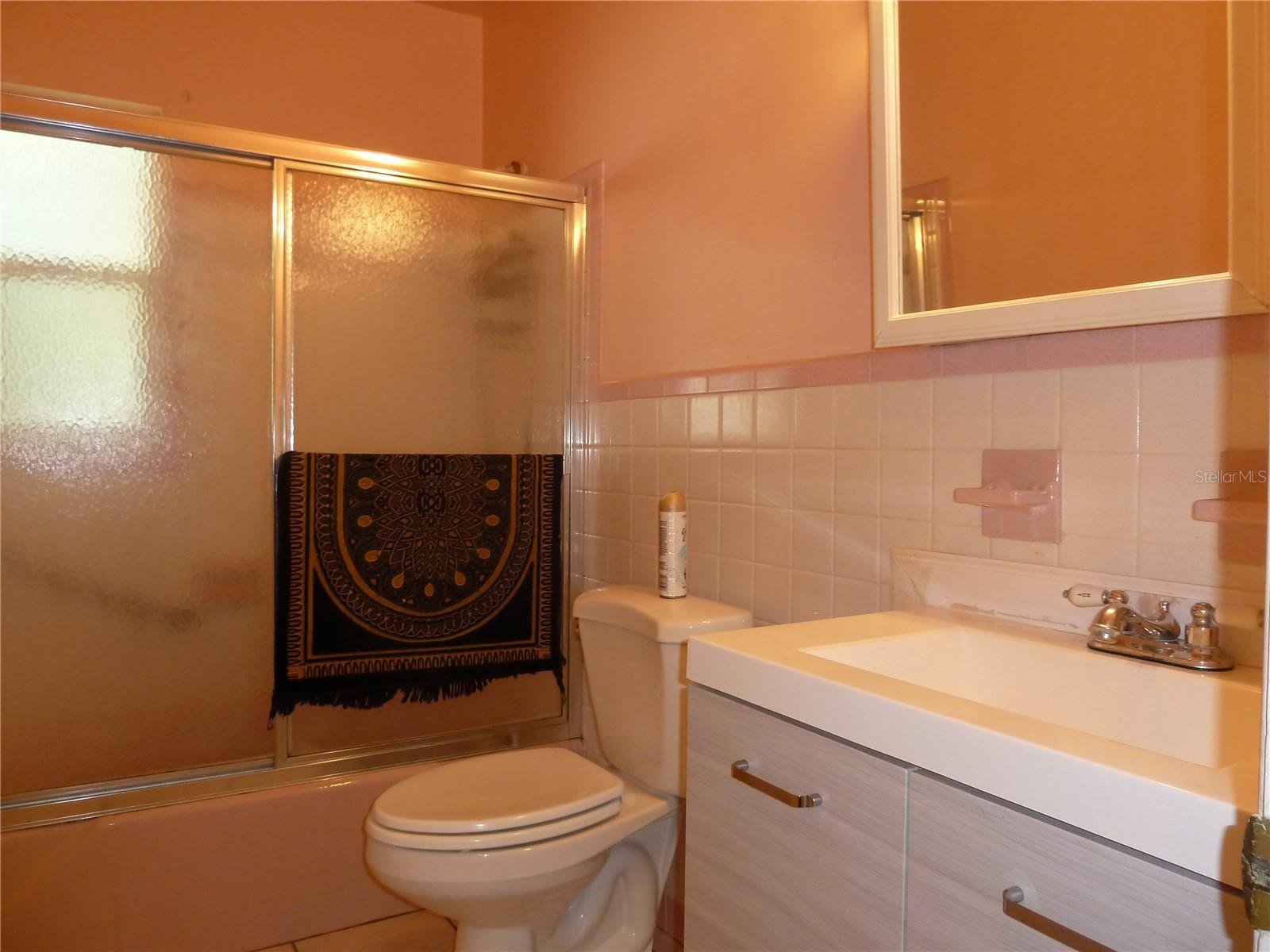 7406 MANCHESTER LN, TAMPA, FL, 33619