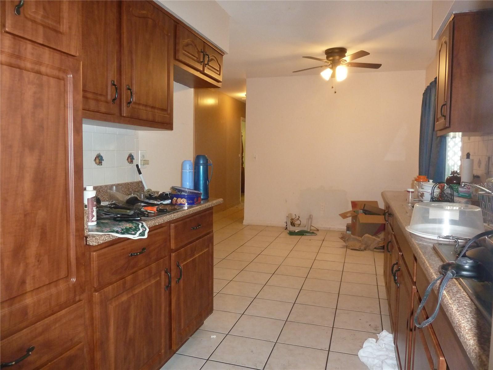 7406 MANCHESTER LN, TAMPA, FL, 33619