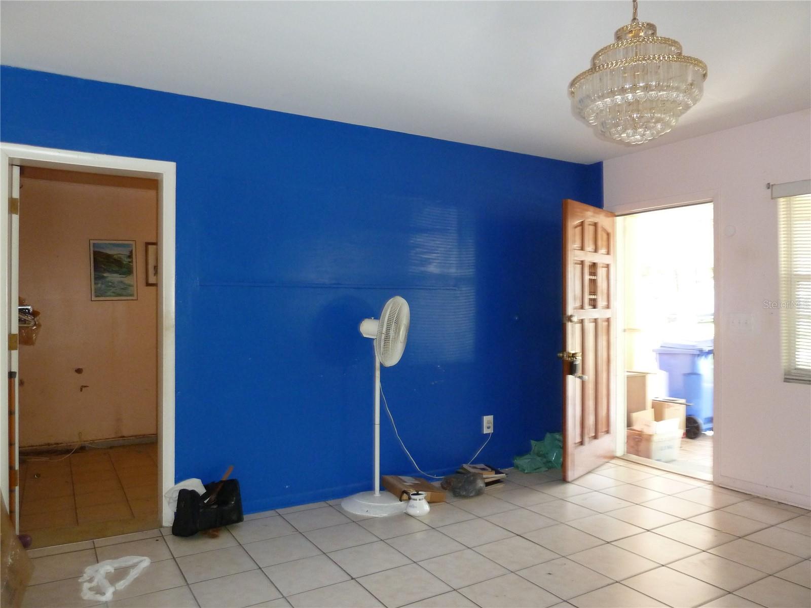 7406 MANCHESTER LN, TAMPA, FL, 33619