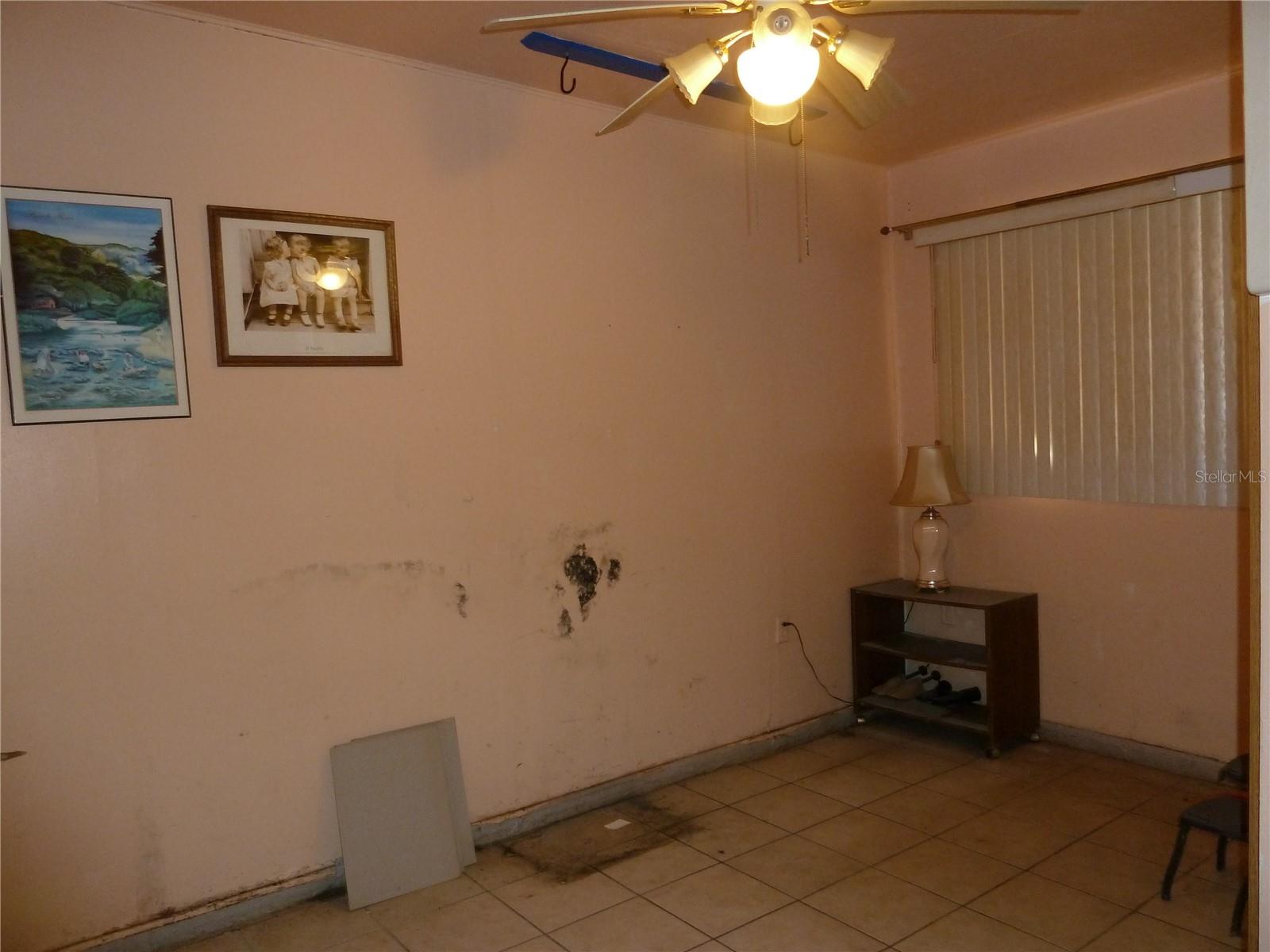 7406 MANCHESTER LN, TAMPA, FL, 33619