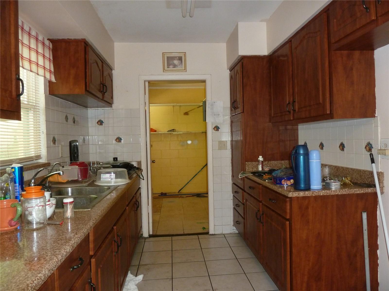 7406 MANCHESTER LN, TAMPA, FL, 33619