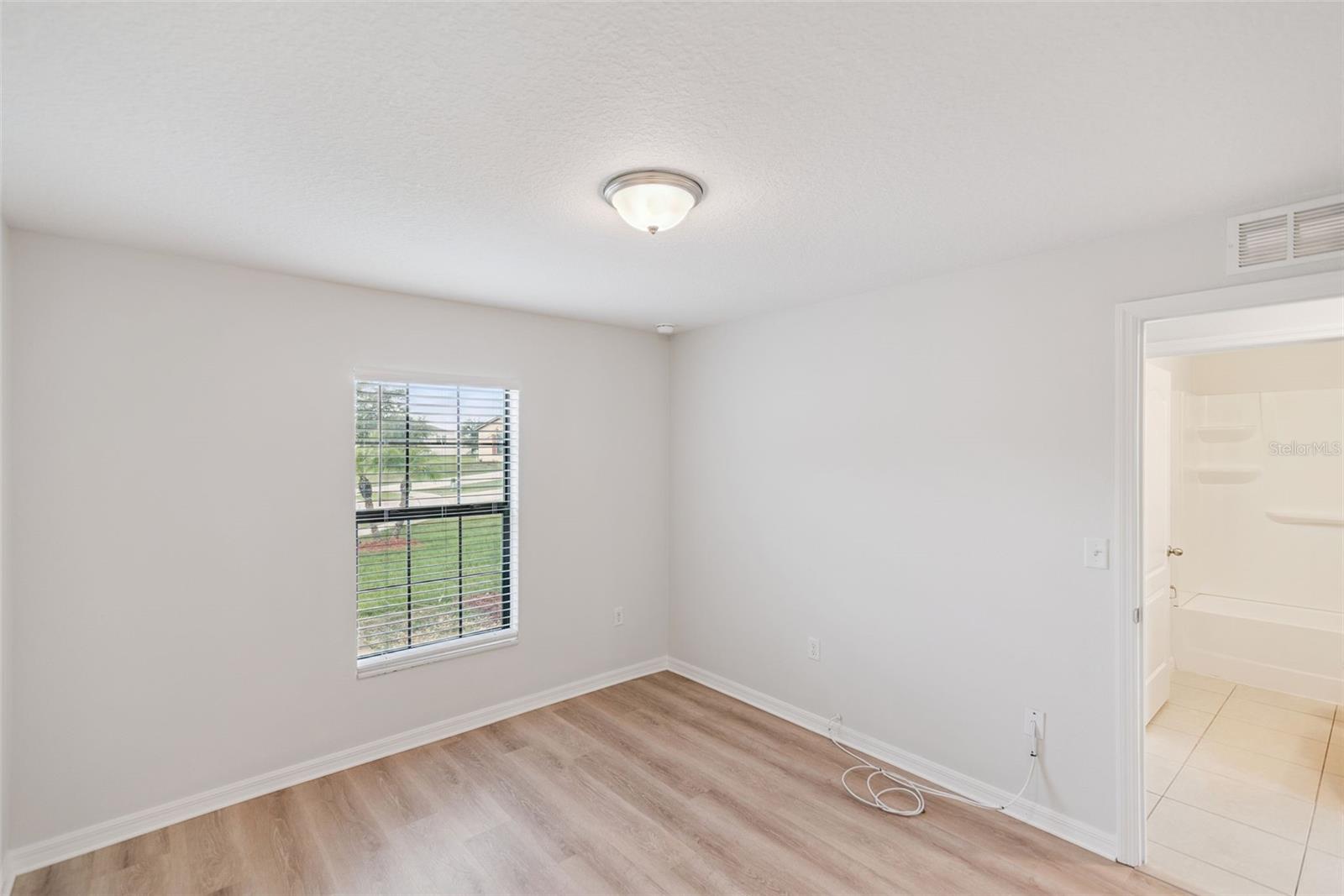 1975 PIEDMONT CT, MASCOTTE, FL, 34753