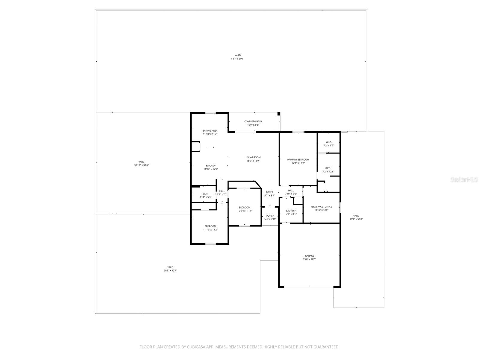 1975 PIEDMONT CT, MASCOTTE, FL, 34753