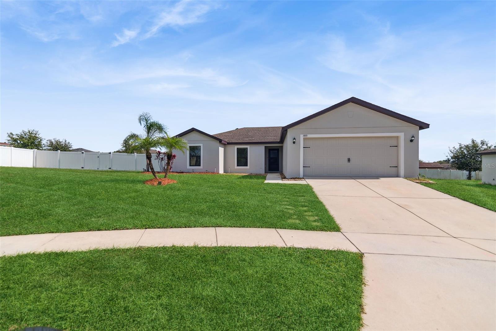 1975 PIEDMONT CT, MASCOTTE, FL, 34753