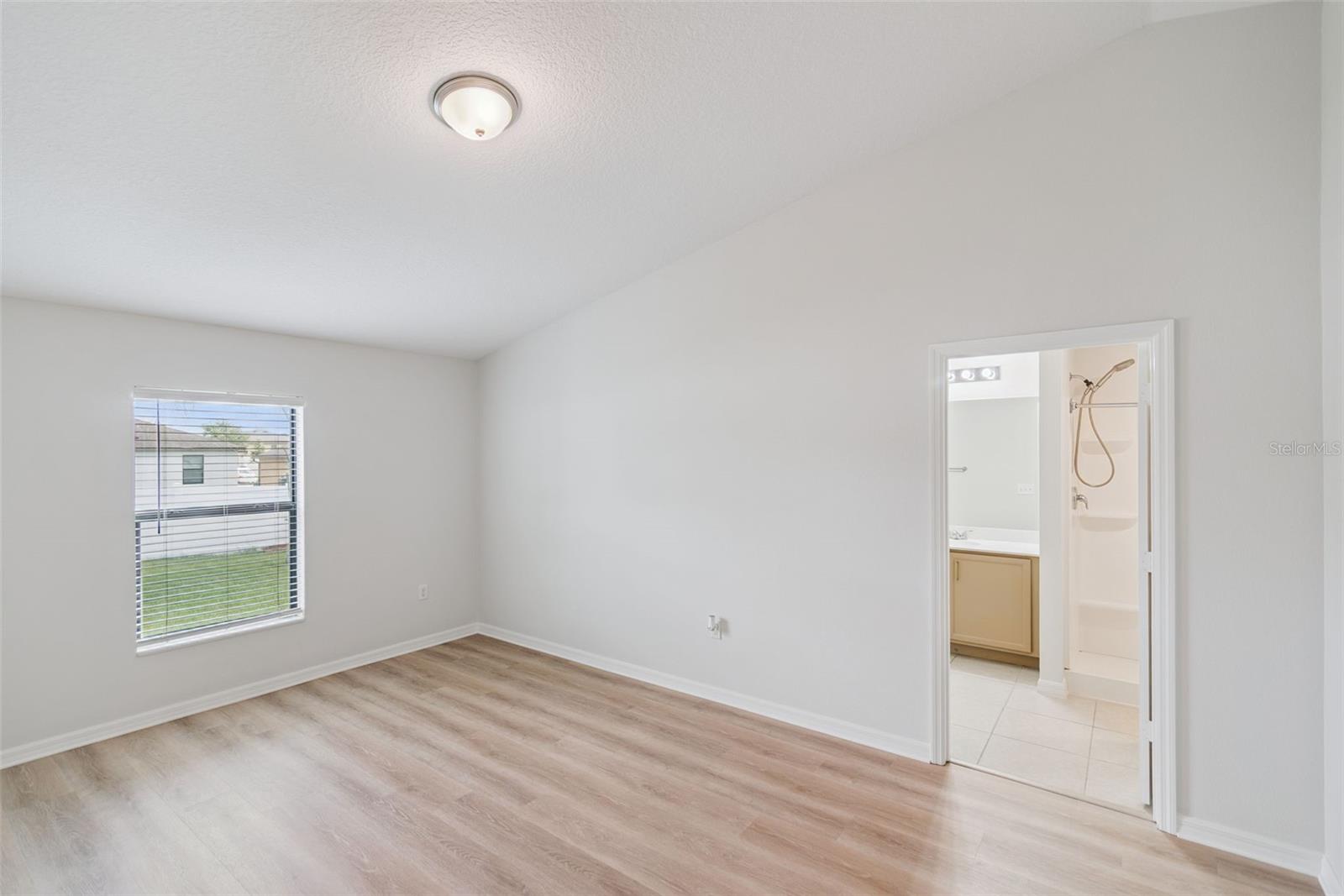 1975 PIEDMONT CT, MASCOTTE, FL, 34753