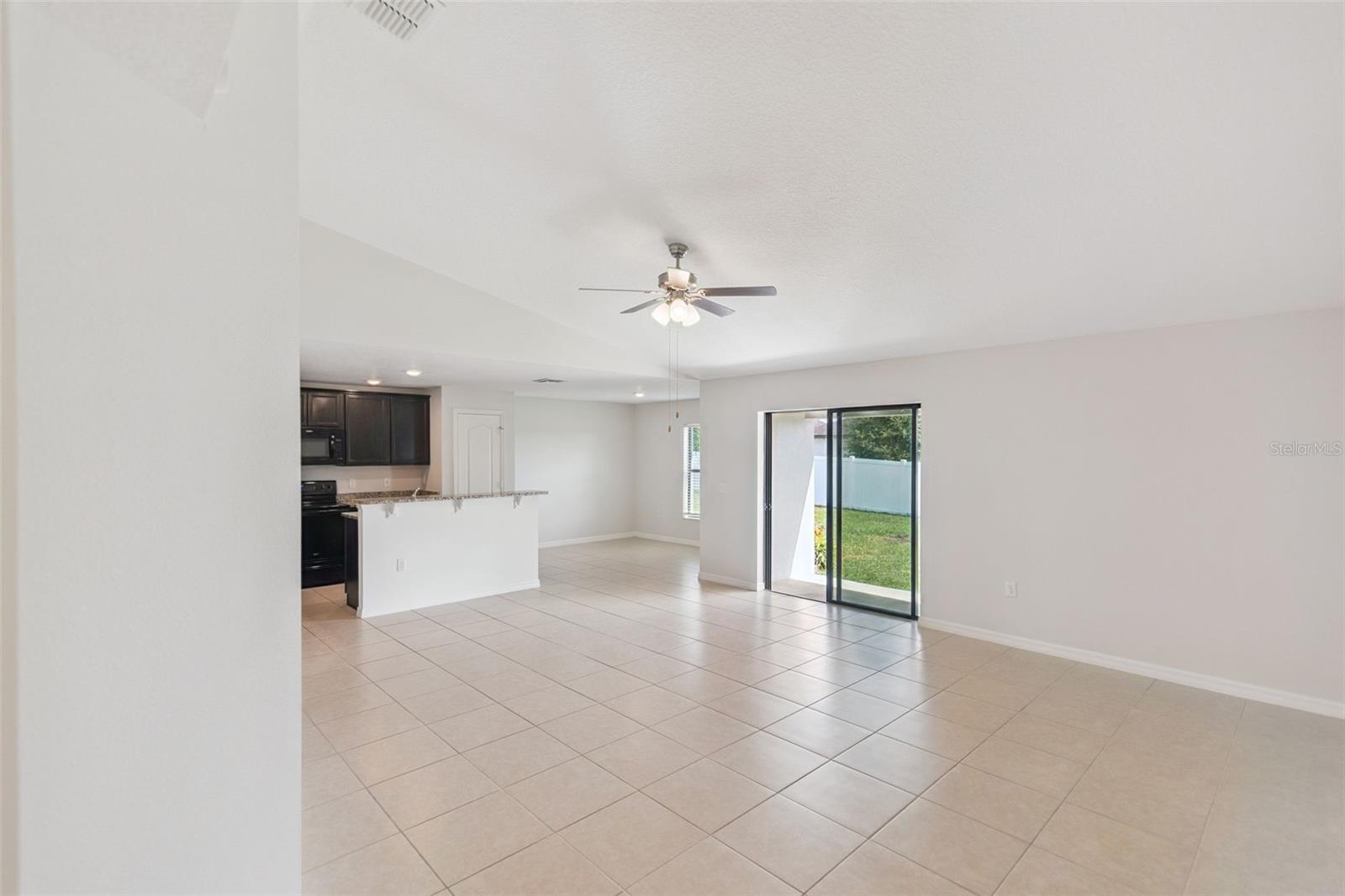 1975 PIEDMONT CT, MASCOTTE, FL, 34753