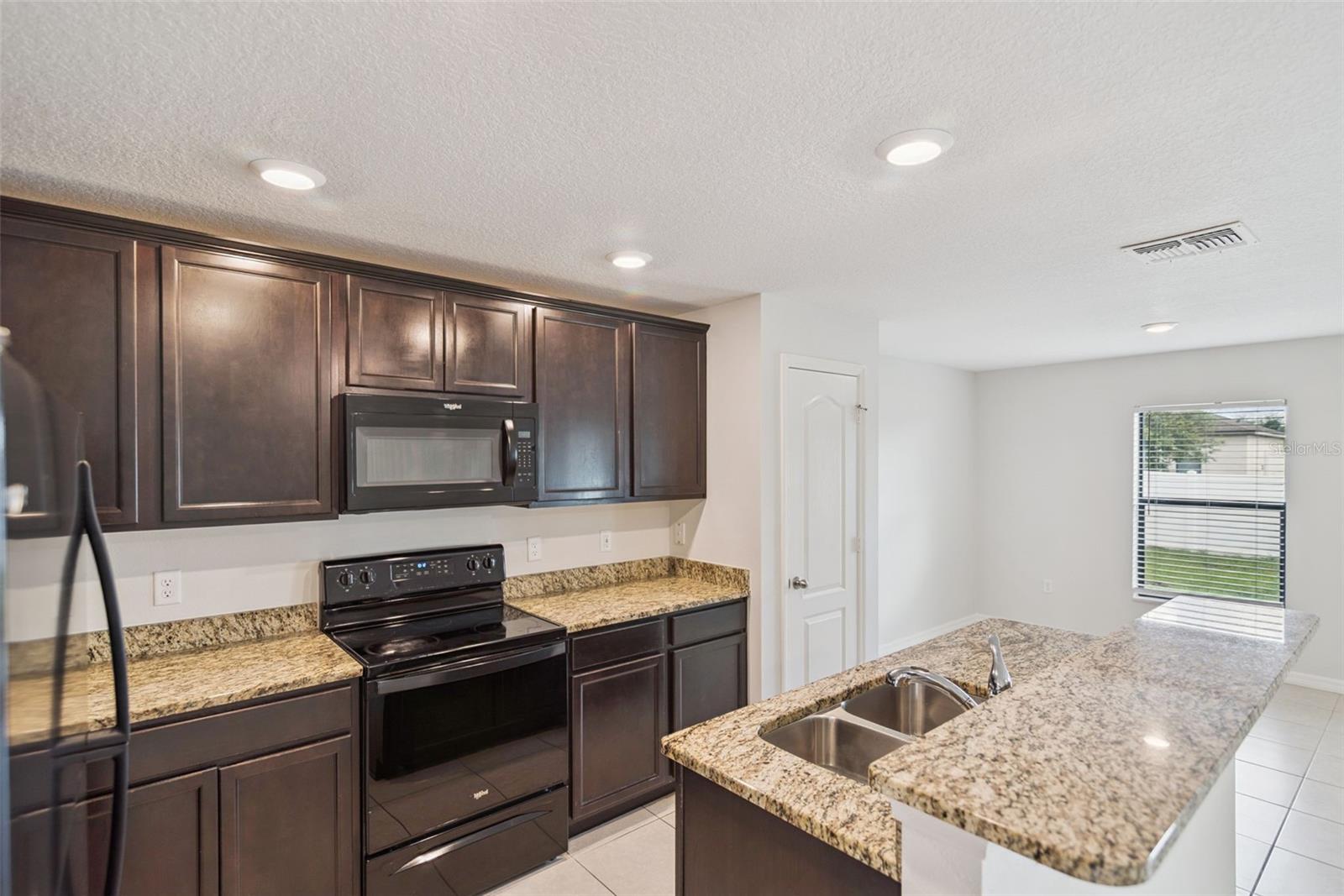 1975 PIEDMONT CT, MASCOTTE, FL, 34753