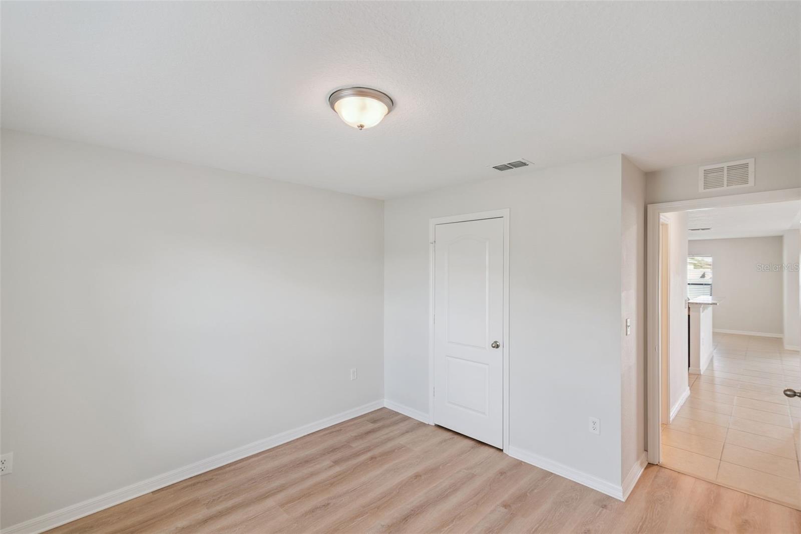 1975 PIEDMONT CT, MASCOTTE, FL, 34753